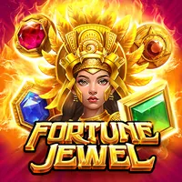 Game nổ hũ 6ff