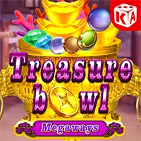 Casino trực tuyến 6ff
