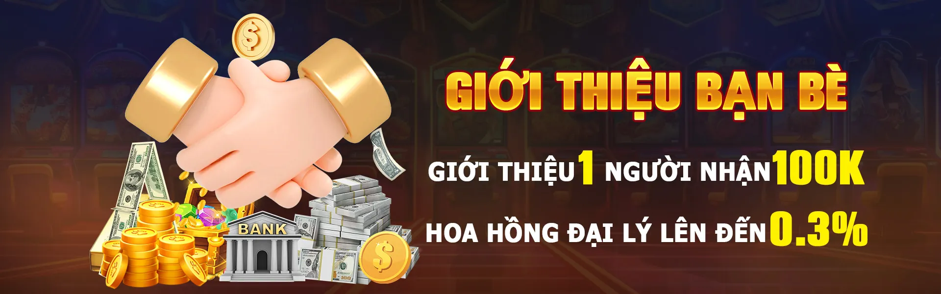 Hình nền 6ff nhà cái với các trò chơi giải trí